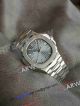 3KF patek philippe 5711 blue super clone watch (4)_th.jpg